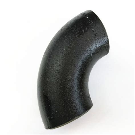 Elbow Lr Bw Asme B Sch Elbow Asme B Elbow And