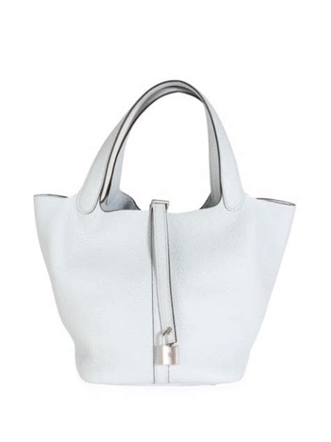 Pre-Owned HERMÈS for Men - Vintage HERMÈS - FARFETCH