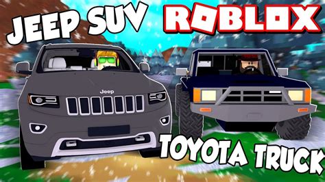 Roblox Vehicle Simulator New Car Toyota Ae86 Free Roblox Accounts Dantdm 2019 Logo