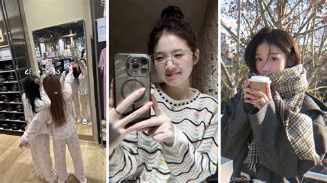 Nh C Chillt Ng H P Nh Ng B I Nh C Hot Hit Hi N Nay Nhactiktok Youtube