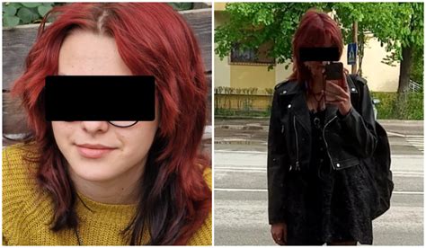 Mama Micu Ei Melis Adolescenta De Ani Ucis N Craiova A Disp Rut