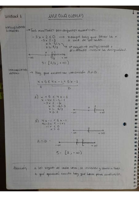 Matem Tica Uba Xxi Leo Brailovksy Udocz