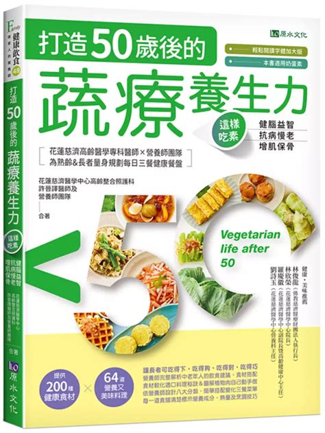 團膳haccp範例的問題包括ptt、dcard、mobile01，我們都能我們找到下列各種有用的問答集和懶人包