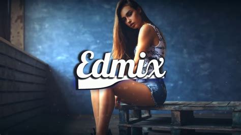 Best Electro House Mix 2020 Best Of Edm Mashup New Party Club Dance