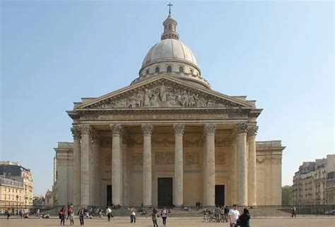 Missak Manouchian le héros de La Seyne sur Mer honoré au Panthéon