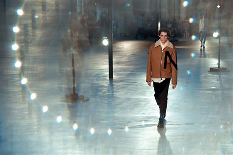 Mix And Match Milan Fashion Week Mens Aw2020 Schön Magazine