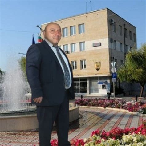 Петрички Малимати