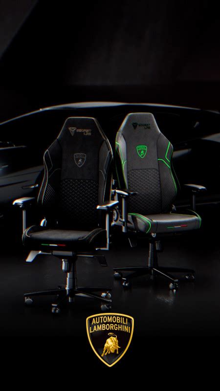 Gaming Chairs Secretlab Titan Evo Secretlab Us Lupon Gov Ph