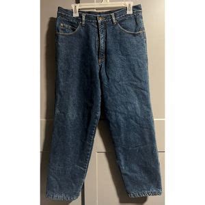 Guide Gear Jeans For Men Poshmark