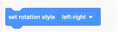 ultimate guide  scratch coding  kids teens codingal