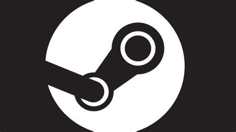 Steam T Rkiyeden Ekiliyor Mu Steam Tl Ile Al Veri Ne Zaman Bitecek