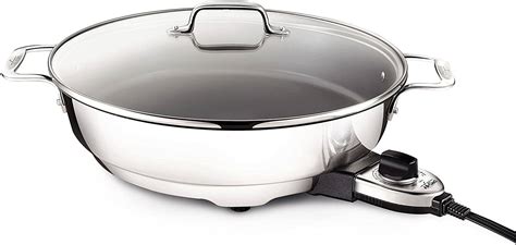 Best Electric Skillet The Best Sous Vide Machine And Gear Sous Vide Guy