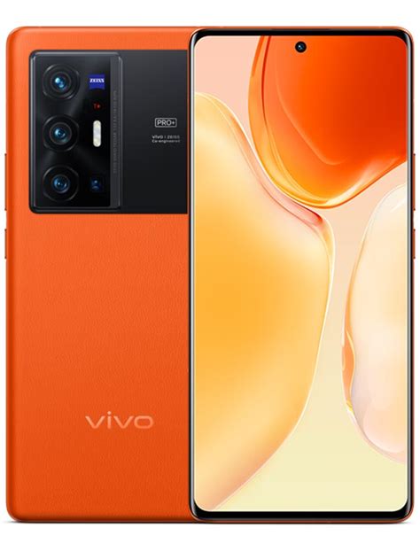 Vivo X70 Pro Plus Price And Specifications Choose Your Mobile