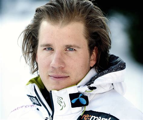 Classify Kjetil Jansrud