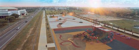 Seria - Explore the diversity of Seria City | Asia xplore