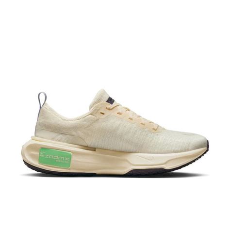 Nike Invincible Wei Laufen Shop Runners