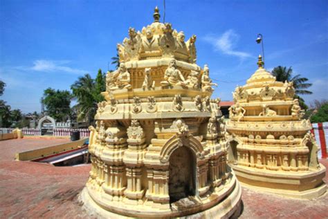 Gavi Gangadhareshwara Temple Bangalore Times Of India Travel