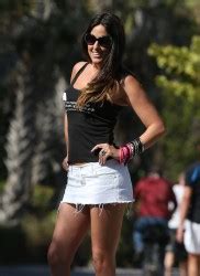 Claudia Romani Nude Celebrities Forum FamousBoard Page