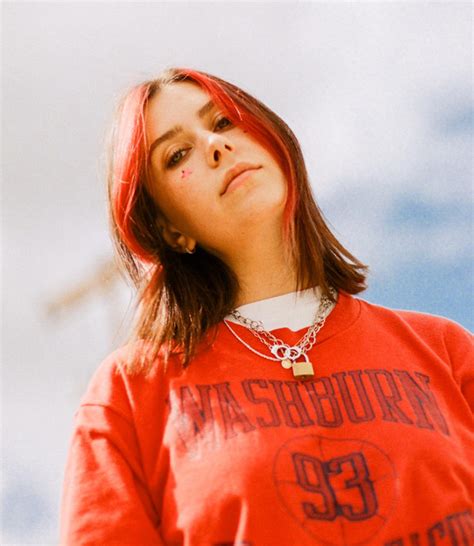 carr artist profile stereofox  blog discover