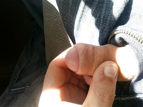 Small Dick Fun Porn Pictures XXX Photos Sex Images 1296615 PICTOA