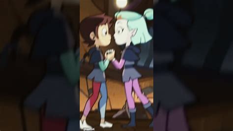 Lumity Edit Your Body Language Speaks To Me Theowlhouse Lumity