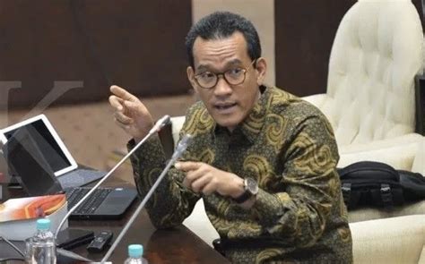 Refly Harun Optimis Permohonan 01 Dan 03 Dikabulkan MK Tilik Id