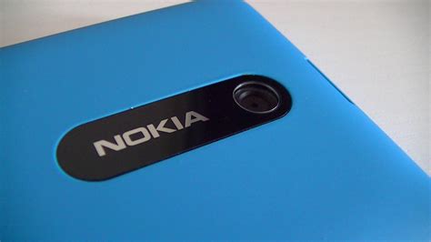 Test Du Nokia Asha 210 Pour Les Nostalgiques Du Clavier Physique