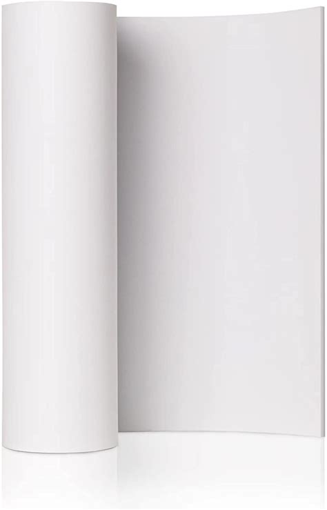 MEARCOOH Bianco Schiuma Eva 3mm 35cm 150cm Premium Eva Foam Cosplay