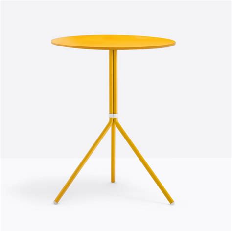 Nolita Tables Collection By Cmp Design Ninetwofive Interiors