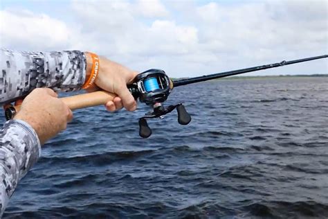 Test Erfahrung Daiwa J Braid X Tacklehero