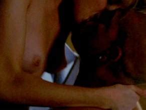 DEVOUR NUDE SCENES AZNude