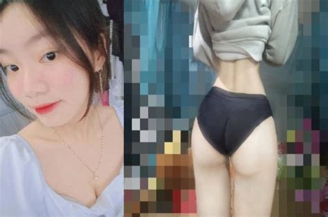 Clip sex hot cập nhật mỗi ngày