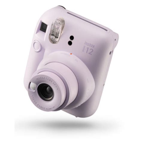 Appareil Photo Instantan Fujifilm Instax Mini Violet Darty Guadeloupe