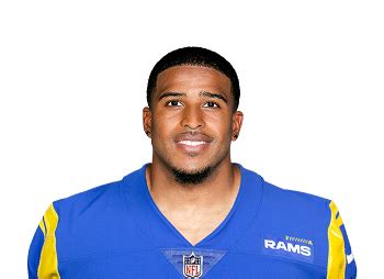 Bobby Wagner Stats & Fantasy Ranking - PlayerProfiler