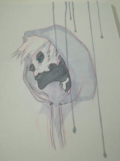 Arte Anime Amino Amino