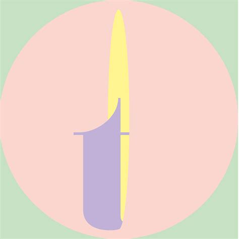 Sex Shop TO On Behance