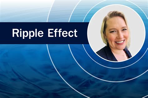 Hot Blockchain Leak: The Ripple Effect is Just Beginning - ds3j6jv