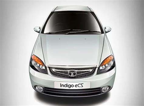 Tata Indigo Car At Best Price In Bareilly By Meerut Auto Mobiles Pvt