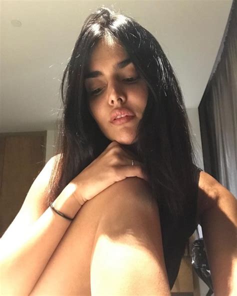 Nathalia Kaur Nude And Sexy Thefappening 45 Photos The Fappening