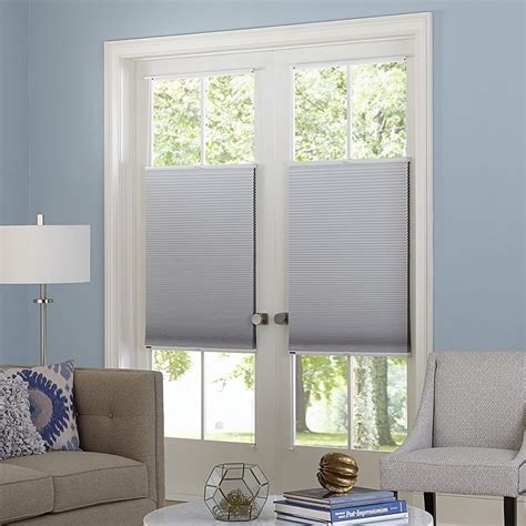 Blinds For French Door Windows At Indiana Mulquin Blog