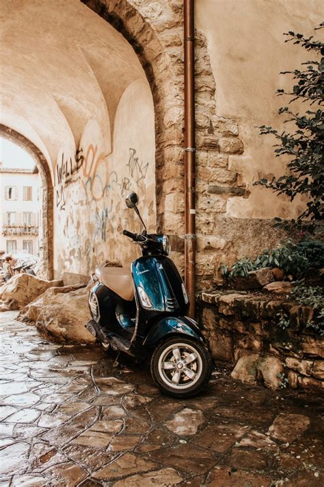 Travelers debate the best driving routes on the italy map 34