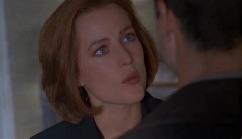 Recap Of The X Files Season 5 Episode 12 Recap Guide