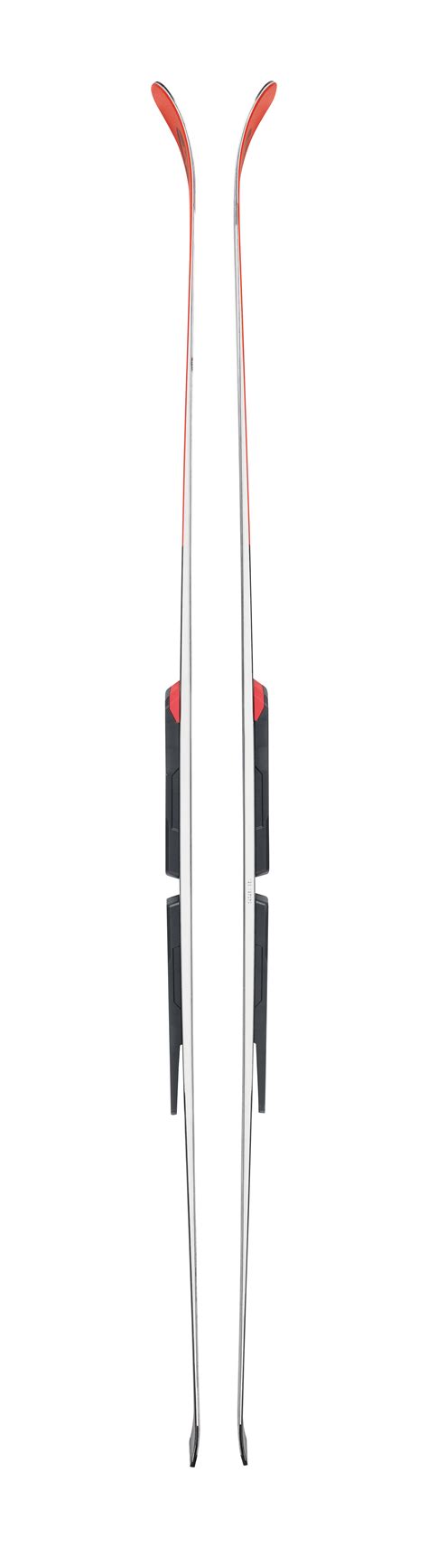 Firebird Gs Jr Racing Flatplate Cs Blizzard Tecnica Česká Republika