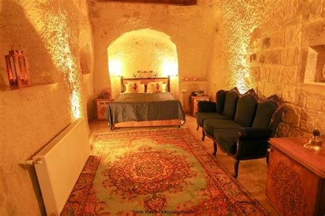 Guide To Gay Friendly Hotels Cappadocia Turkey Updated Kiki Journey