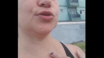 Melissa Sexo Ao Vivo Pela Cam XVIDEOS