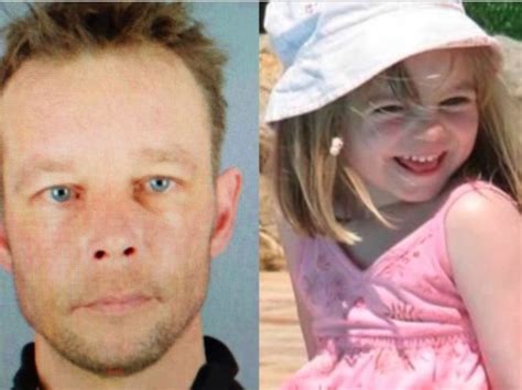 Madeleine McCann Las 3 Escalofriantes Palabras Que Dijo El Principal