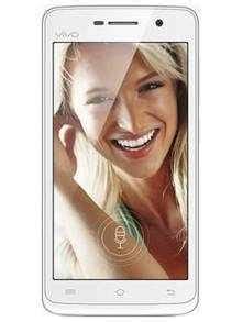 Vivo Y25 Price in India, Full Specifications (25th Apr 2021) at Gadgets Now