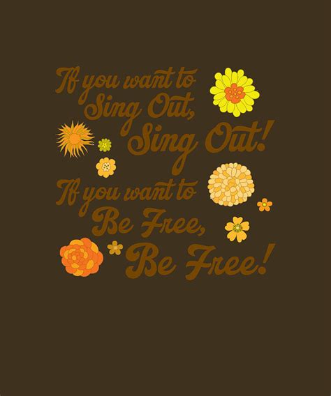 If You Want To Sing Sing Aesthetic Trending Painting By Ellis Selina