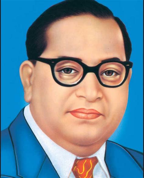 Dr Bhimrao Ambedkar Bamcef