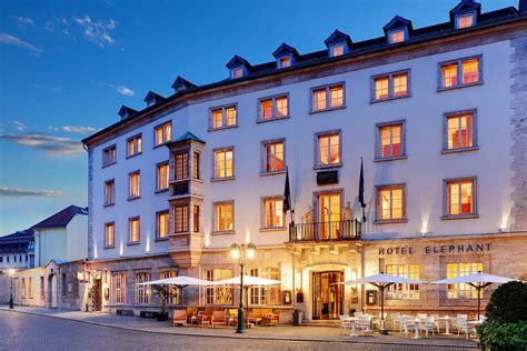 THE 5 BEST Charming Hotels in Erfurt - Jul 2022 (with Prices)